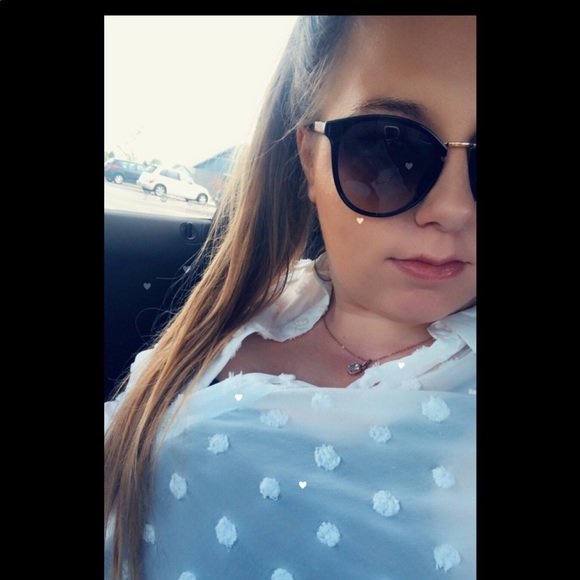 nicholesweda